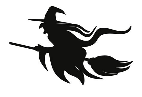 The Wicked Ole Witch: A Catalyst for Personal Transformation
